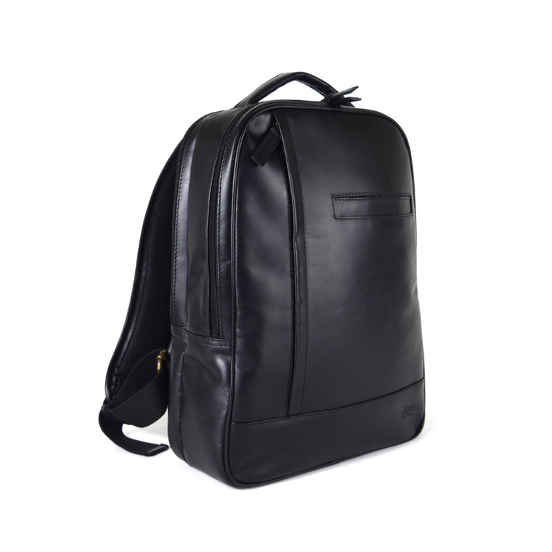 Backpacks – AG Leather - Shop Leather - HandCrafted