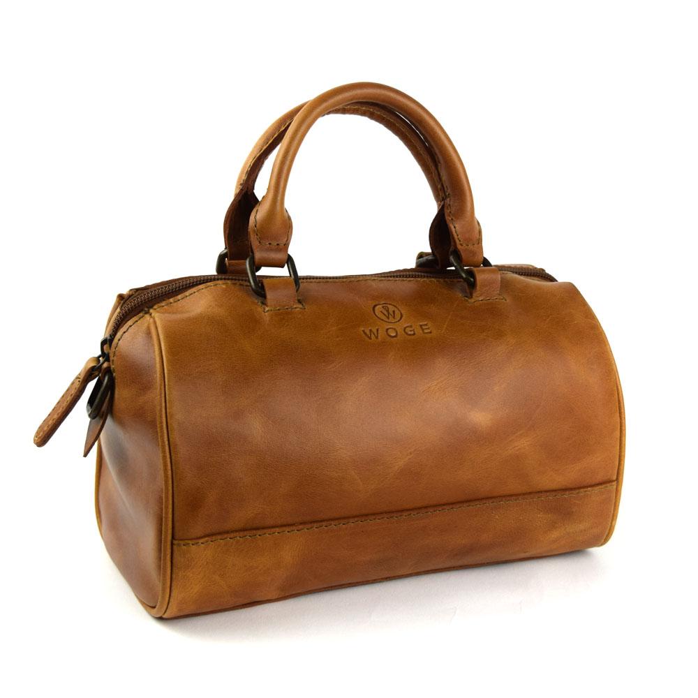 Hand Bags – AG Leather - Shop Leather - HandCrafted