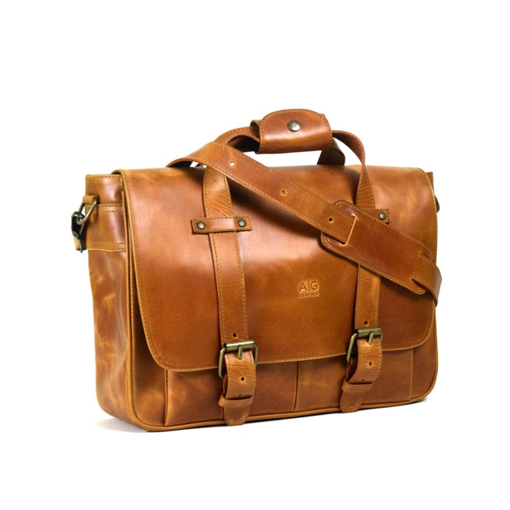 https://www.agleather.us/cdn/shop/products/briefcase-montana-portfolio-briefcase-in-cognac-leather-1_1000x.jpg?v=1598475883