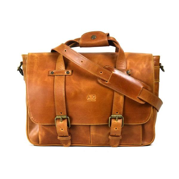 https://www.agleather.us/cdn/shop/products/briefcase-montana-portfolio-briefcase-in-cognac-leather-2_600x.jpg?v=1598475883