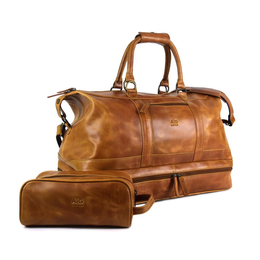 https://www.agleather.us/cdn/shop/products/travel-bags-city-travel-bag-in-cognac-leather-1_1000x.jpg?v=1698718014